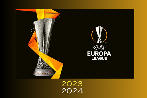 European League Trophy